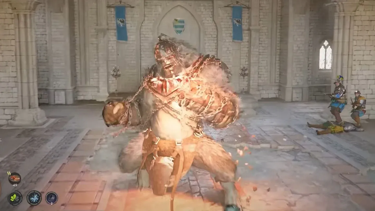 原神金牌策,划清华演讲,解读米哈游,BG真人视讯,BG真人,(Sports),BG视讯官网,BG真人官方平台