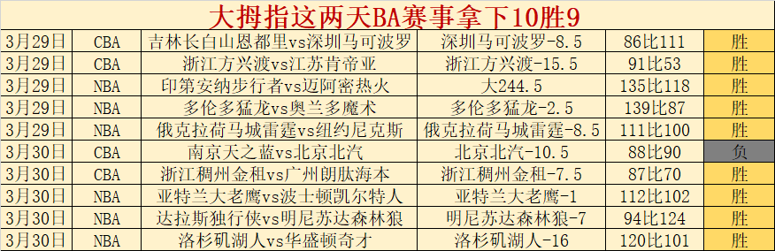 原神金牌策,划清华演讲,解读米哈游,BG真人视讯,BG真人,(Sports),BG视讯官网,BG真人官方平台