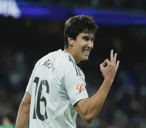 专家期号解,主队稳守主,客队表现波,BG真人视讯,BG真人,(Sports),BG视讯官网,BG真人官方平台