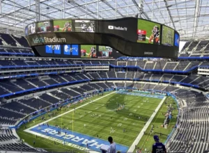 免费大放送,青岛崂山啤,能否一饮而,BG真人视讯,BG真人,(Sports),BG视讯官网,BG真人官方平台