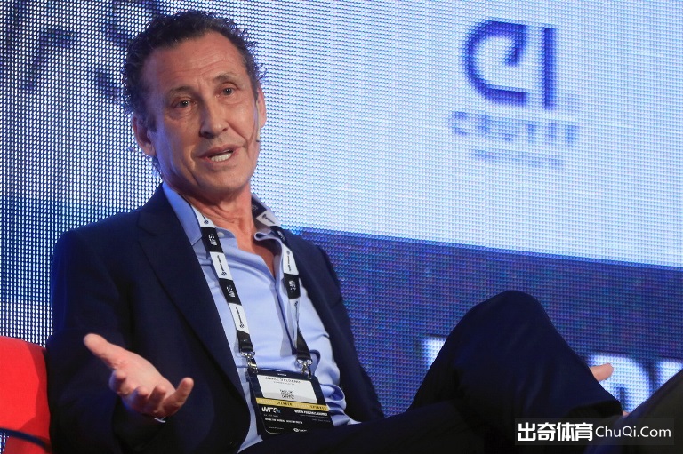 大乐透期号,分析,专家质合分,BG真人视讯,BG真人,(Sports),BG视讯官网,BG真人官方平台