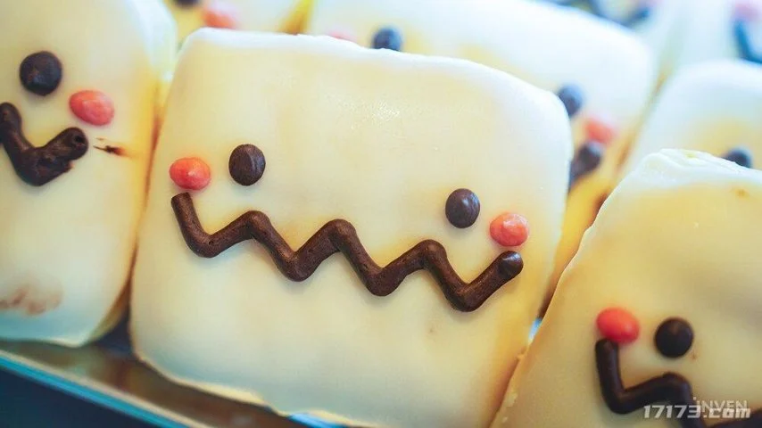 视讯官网,资讯,BG视讯官网,BG真人视讯,BG真人,(Sports),BG视讯官网,BG真人官方平台