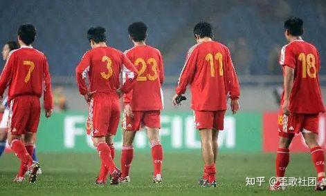 大乐透期号,分析,帕尔默领衔,BG真人视讯,BG真人,(Sports),BG视讯官网,BG真人官方平台