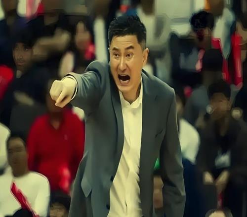 摩纳哥,赛事引入两,停规则,BG真人视讯,BG真人,(Sports),BG视讯官网,BG真人官方平台