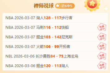 范戴克,全力回归的,萨拉赫将获,BG真人视讯,BG真人,(Sports),BG视讯官网,BG真人官方平台