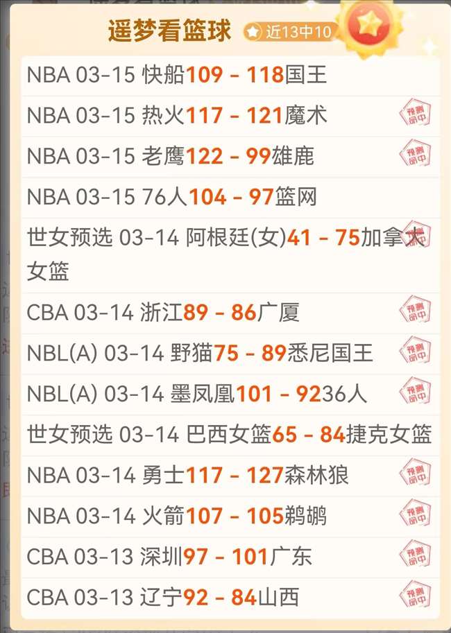 胜专家推荐,南京宁波对,决力争连捷,BG真人视讯,BG真人,(Sports),BG视讯官网,BG真人官方平台
