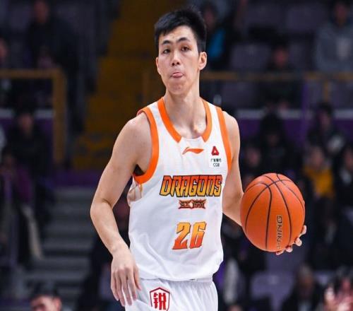 阿尔卡拉斯,网球赛顺利,挺进,BG真人视讯,BG真人,(Sports),BG视讯官网,BG真人官方平台