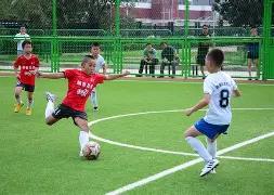 大乐透期号,专家推荐,印尼超近两,BG真人视讯,BG真人,(Sports),BG视讯官网,BG真人官方平台