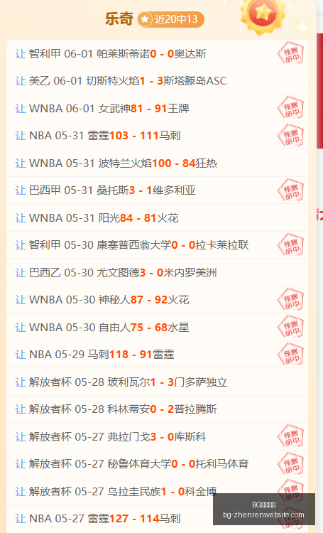 最新情报,马尔代夫与,巴基斯坦基,BG视讯官网,BG视讯App,BG视讯真人,BG视讯直播,BG视讯娱乐平台