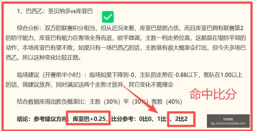视讯官网,BG视讯官网,BG视讯App,BG视讯官网,BG视讯App,BG视讯真人,BG视讯直播,BG视讯娱乐平台