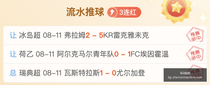 终极对决姆,巴佩建功,罗德里戈关,BG视讯官网,BG视讯App,BG视讯真人,BG视讯直播,BG视讯娱乐平台