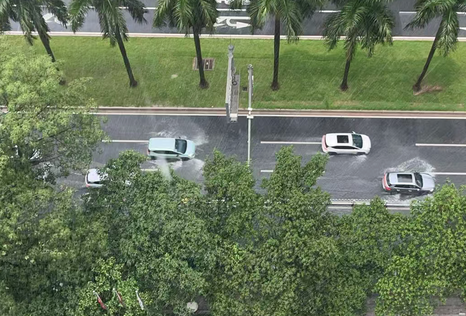 霸王大陆,时首发,独家西岩龙,BG视讯官网,BG视讯App,BG视讯真人,BG视讯直播,BG视讯娱乐平台