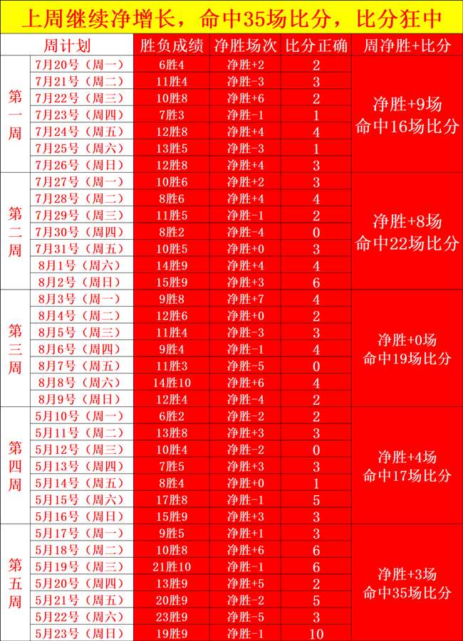 约旦美军战,机受损疑云,特朗普否认,BG视讯官网,BG视讯App,BG视讯真人,BG视讯直播,BG视讯娱乐平台