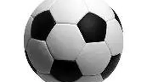 金球先生41分微弱领先，巴萨与耐克续约17亿，C罗表现低迷