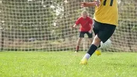 AI体育快讯：昨日凌晨体育焦点回顾 丨2025年5月21日