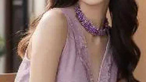 SMLZ转会揭秘：LPL转会季SN战队转会背后真相