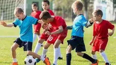 东方足球传奇：全球最受欢迎的十位中国足坛巨星