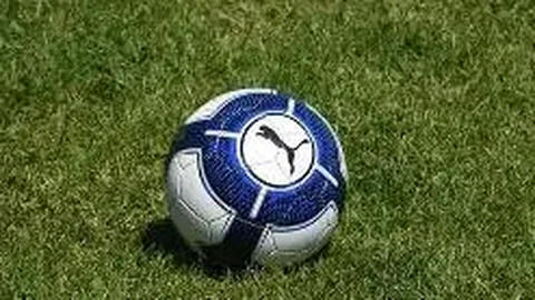 女明星恋情曝光：顶流女星疑有喜，绯闻男友成焦点