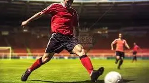 “陕西男篮十五运会篮球决赛首战惜败云南队”