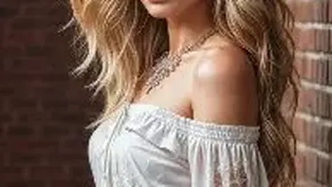 明星怒斥老公外遇：暗藏助性药物，育有三私生儿