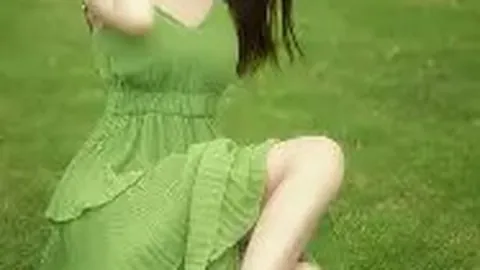 山东队内部教学赛：清华男篮与山东U18男篮对决