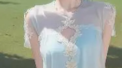 BG视讯官网 产品 105931 ate