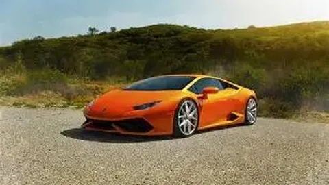 BG视讯官网 产品 105912 jli