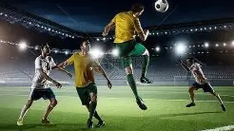 BG视讯官网 产品 105922 dus