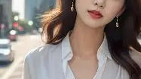 BG视讯官网 资讯 105343 a3g