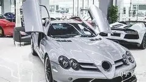 BG视讯官网 产品 125755 mil