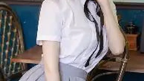 BG视讯官网 资讯 125802 om2