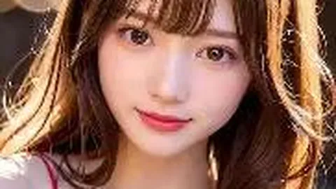 BG视讯官网 产品 125813 duv