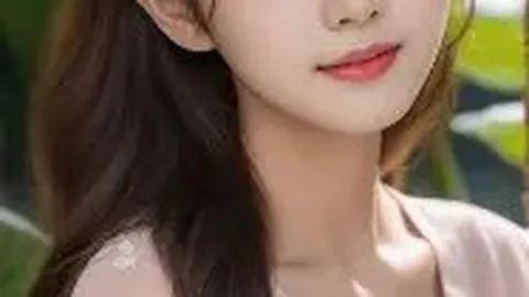 BG视讯官网 产品 130605 yqw