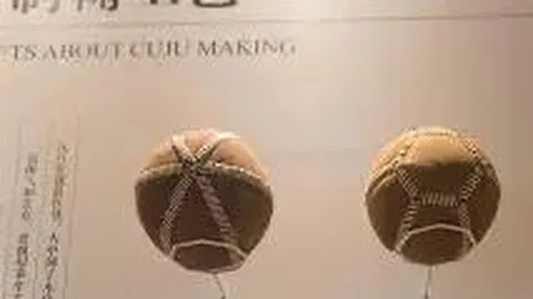 BG视讯官网 产品 130620 jzs