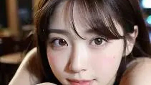 BG视讯官网 资讯 131959 snh