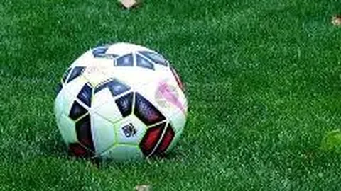 BG视讯官网 资讯 132033 avm