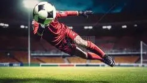 BG视讯官网 资讯 132019 5z0