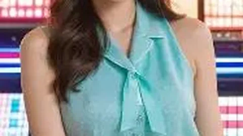 BG视讯官网 资讯 130542 fsm