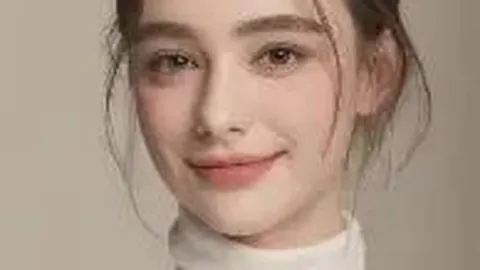 BG视讯官网 产品 130553 dtw