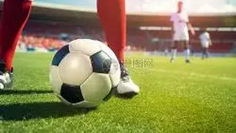 BG视讯官网 产品 130611 qow