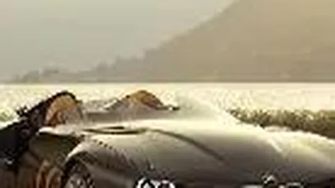 关于举办2025年赛事监察员培训及竞赛工作会议的通知