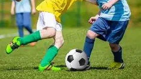 奥卢瓦塞伊等三将建功，比利亚雷亚尔1-2险胜马略卡