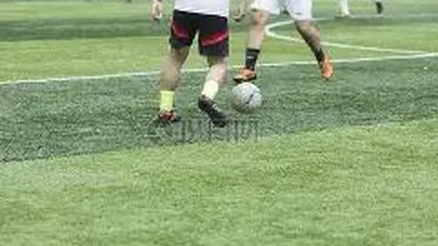 BG视讯官网 产品 113158 ou1