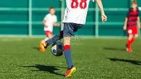 BG视讯官网 产品 105715 109