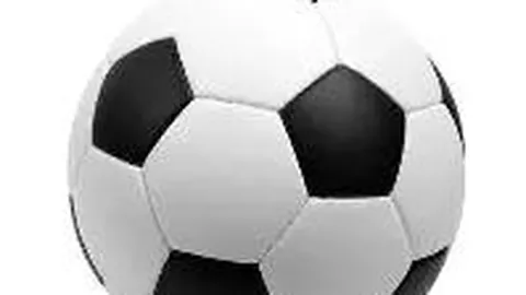 BG视讯官网 产品 105724 6cl