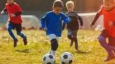 BG视讯官网 产品 130922 5dg