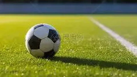 BG视讯官网 资讯 131100 3hg