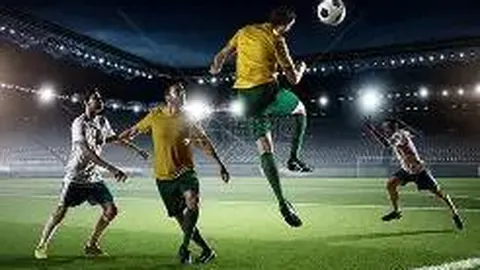 BG视讯官网 资讯 130251 1nl