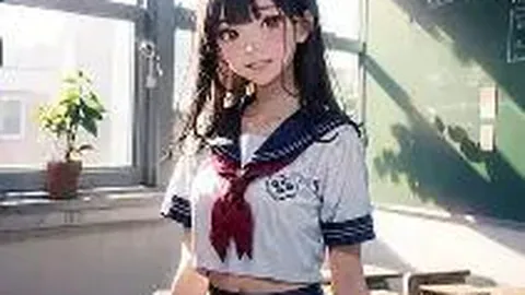 BG视讯官网 产品 130257 eve