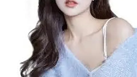 BG视讯官网 资讯 130307 2se